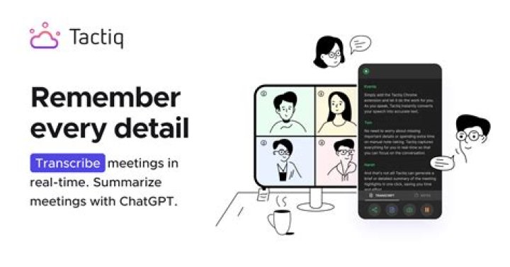 What is the role of a minute taker in a meeting?