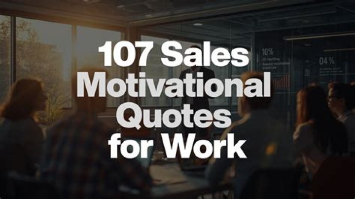 What is the work of a sales promoter?