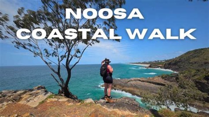 What is there to do on Noosa North Shore?