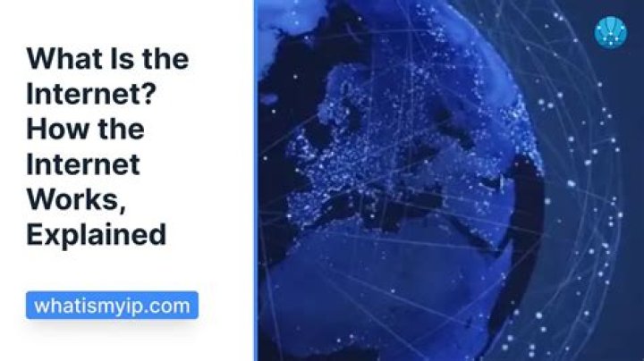 What makes Internet technology so important for organizations?