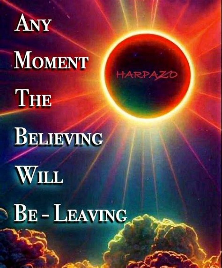 What will happen to the heart of any parts are injured?