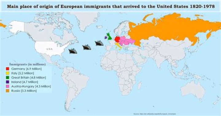 Which Europeans controlled trade in the East Indies?