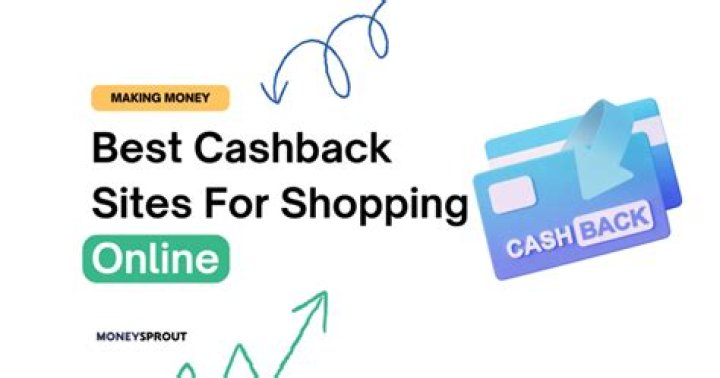 Which is the best and genuine cashback website of India?