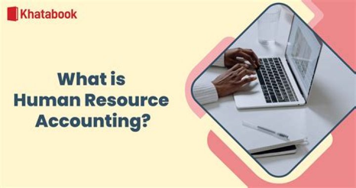 Which method is best for Human Resource Accounting?