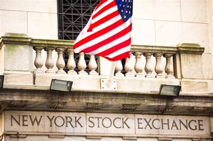 Which stock exchange is oldest in Asia?