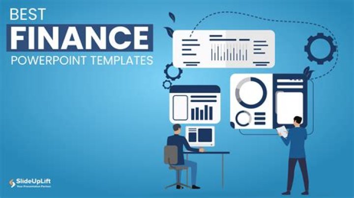 Which topic is best for finance project?