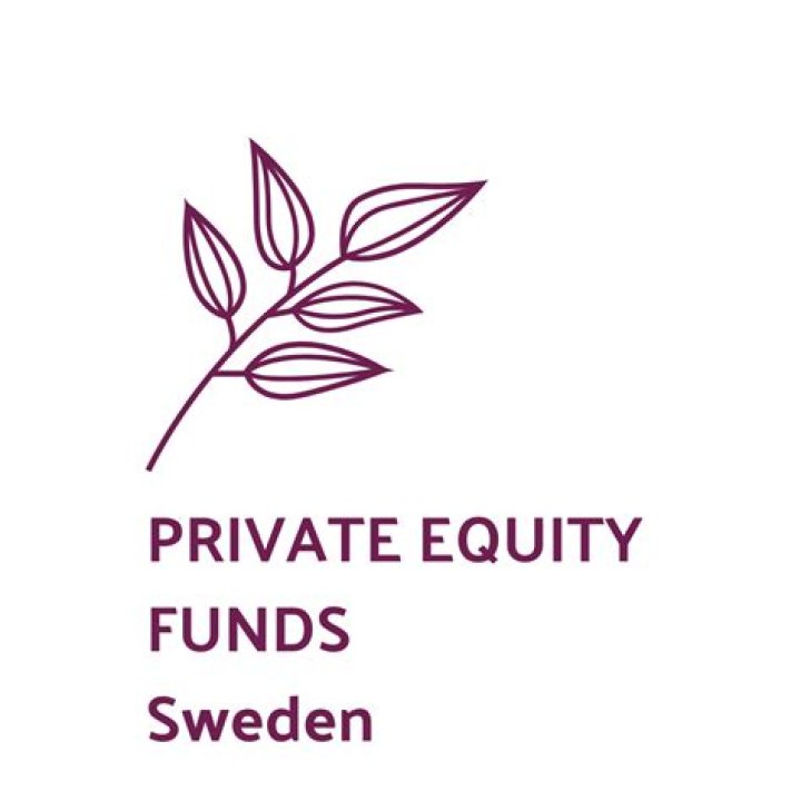 Who funds education in Sweden?