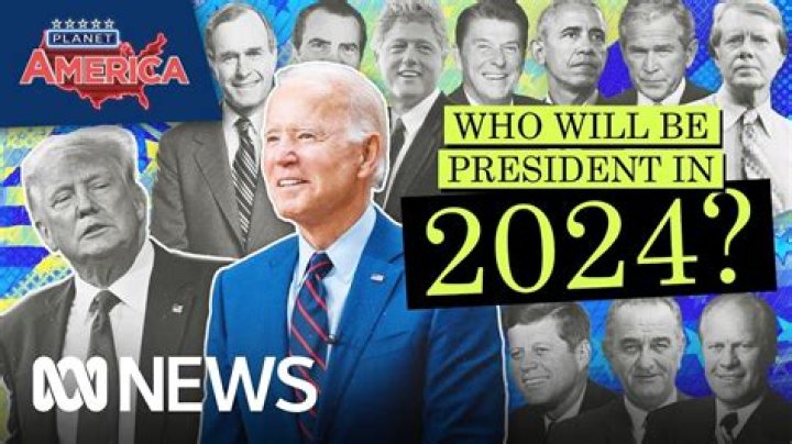 Who is the president of CenturyLink?