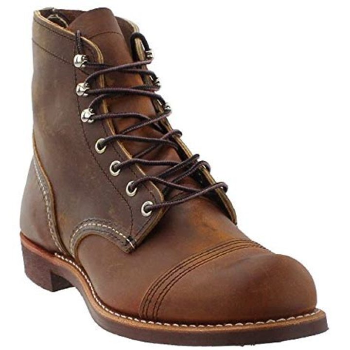 Who is Timberland owned by?
