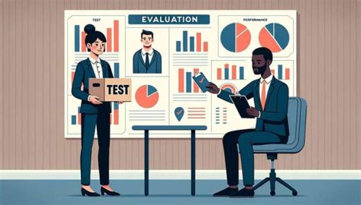 Who pays for pre-employment physical exams?