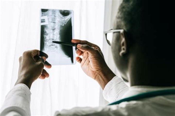 Why getting diagnosed is important?